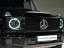 Mercedes-Benz G 350 AMG EXCLUSIVE G 350 d