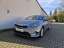 Kia Ceed GDi SportWagon