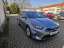 Kia Ceed GDi SportWagon