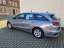 Kia Ceed GDi SportWagon