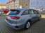 Kia Ceed GDi SportWagon