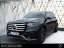 Mercedes-Benz GLS 450 4MATIC AMG GLS 450 d