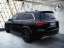 Mercedes-Benz GLS 450 4MATIC AMG GLS 450 d