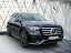 Mercedes-Benz GLS 450 4MATIC AMG GLS 450 d