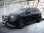 Mercedes-Benz GLS 450 4MATIC AMG GLS 450 d