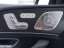 Mercedes-Benz GLS 450 4MATIC AMG GLS 450 d