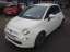 Fiat 500 1.0 CLUB Klima*GRA *EFH*LR*el.ASP