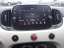 Fiat 500 1.0 CLUB Klima*GRA *EFH*LR*el.ASP