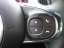 Fiat 500 1.0 CLUB Klima*GRA *EFH*LR*el.ASP