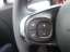 Fiat 500 1.0 CLUB Klima*GRA *EFH*LR*el.ASP