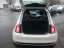 Fiat 500 1.0 CLUB Klima*GRA *EFH*LR*el.ASP