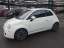 Fiat 500 1.0 CLUB Klima*GRA *EFH*LR*el.ASP