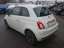 Fiat 500 1.0 CLUB Klima*GRA *EFH*LR*el.ASP