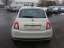 Fiat 500 1.0 CLUB Klima*GRA *EFH*LR*el.ASP