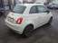 Fiat 500 1.0 CLUB Klima*GRA *EFH*LR*el.ASP