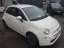 Fiat 500 1.0 CLUB Klima*GRA *EFH*LR*el.ASP