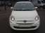 Fiat 500 1.0 CLUB Klima*GRA *EFH*LR*el.ASP