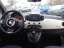 Fiat 500 1.0 CLUB Klima*GRA *EFH*LR*el.ASP