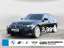 BMW 320 320d M-Sport Touring xDrive