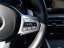 BMW 320 320d M-Sport Touring xDrive