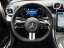 Mercedes-Benz GLC 300 4MATIC AMG GLC 300 e Sport Edition Sportpakket