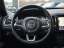 Jeep Compass 4x4 Hybrid