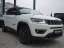 Jeep Compass 4x4 Hybrid