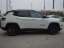 Jeep Compass 4x4 Hybrid