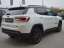 Jeep Compass 4x4 Hybrid