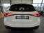 Mercedes-Benz GLC 300 4MATIC AMG GLC 300 d