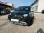 Fiat Panda Cross