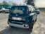 Fiat Panda Cross