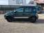 Fiat Panda Cross