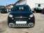 Fiat Panda Cross