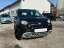 Fiat Panda Cross