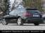 Audi A4 35 TDI Avant Sport