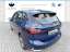 BMW 220 220i Active Tourer Comfort pakket