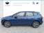 BMW 220 220i Active Tourer Comfort pakket