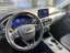 Ford Kuga Hybrid Plug in Hybrid Titanium X