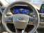 Ford Kuga Hybrid Plug in Hybrid Titanium X