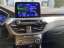 Ford Kuga Hybrid Plug in Hybrid Titanium X