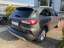 Ford Kuga Hybrid Plug in Hybrid Titanium X