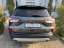 Ford Kuga Hybrid Plug in Hybrid Titanium X