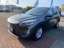 Ford Kuga Hybrid Plug in Hybrid Titanium X