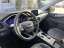 Ford Kuga Hybrid Plug in Hybrid Titanium X