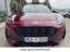 Ford Puma Vivid Ruby Edition