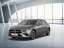 Mercedes-Benz A 250 A 250 e Progressive