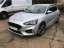 Ford Focus EcoBoost ST Line