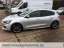 Ford Focus EcoBoost ST Line