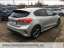 Ford Focus EcoBoost ST Line